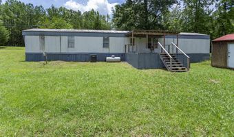 1254 SHORE Dr, Ashville, AL 35953