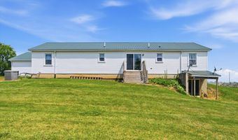 4720 Gilbert Hwy, Adrian, MI 49221