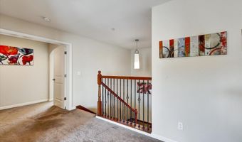 4007 Oak Knoll St, Antioch, CA 94509