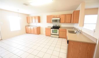 1707 White Rock Ct, Allen, TX 75002