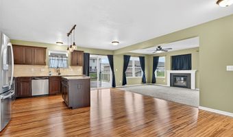 3612 NW 13th St, Ankeny, IA 50023