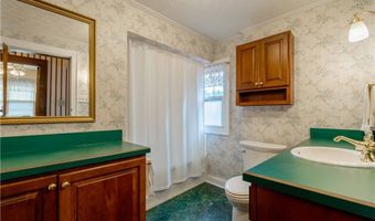472 E Tallmadge Ave, Akron, OH 44310