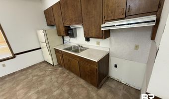 702 E Church St, Atmore, AL 36502