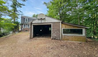 63 Pine Tree Ter, Barre, MA 01074