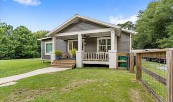 7101 Wayne Ln, Biloxi, MS 39532