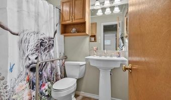 3515 Sheridan Rd, Bartlesville, OK 74006