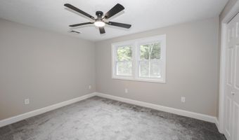 157 Hooksett Rd, Auburn, NH 03032