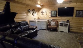475 W 100 N, Aurora, UT 84620