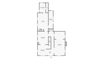 505 6th Ave, Asbury Park, NJ 07712