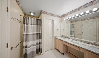 1438 MARINER Dr, Arnold, MD 21012