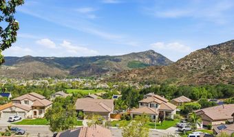 3234 Meadow Grass Ln, Escondido, CA 92027