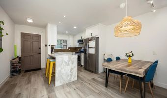 810 E Washington Ave E, Escondido, CA 92025