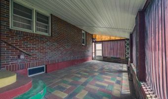 45 Catherine, Amsterdam, NY 12010