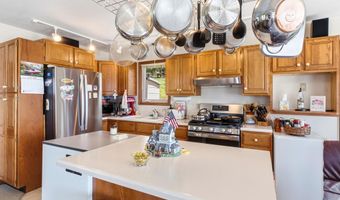 2687 W Sycamore Beach Rd, Angola, IN 46703