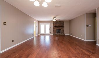 304 Dogwood Dr, Benton, AR 72019