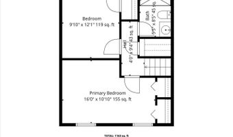 31703 HICKORY MANOR Rd, Frankford, DE 19945