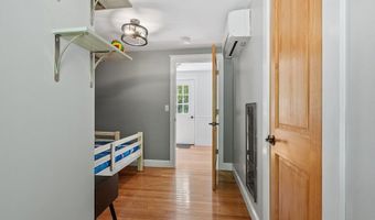 55 Ashby Rd, Ashburnham, MA 01430