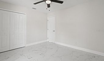 1024 SPINDLE PALM Way, Apollo Beach, FL 33572