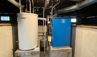 500 DELAWARE Ave, Delmar, DE 19940