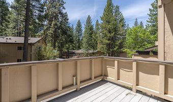 321 Ski Way 92, Incline Village, NV 89451