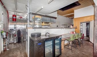 206-210 W OAK St, Amite, LA 70422