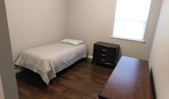 2702 Indian Hills Rd, Benton, AR 72019