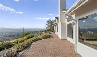 2975 Dos Lomas, Fallbrook, CA 92028