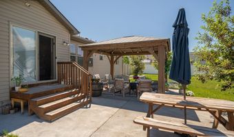 5436 Cory Ln, Ammon, ID 83406