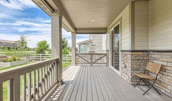 3162 Grizzly Peak Dr, Broomfield, CO 80023