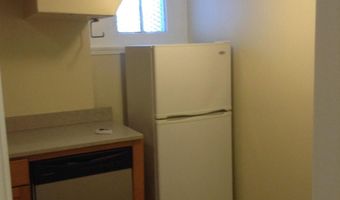 2509 CLIFFBOURNE Pl NW B, Washington, DC 20009