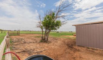11061 Fox St, Amarillo, TX 79118