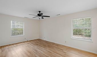 68 Cherokee Farms Rd, Beaufort, SC 29906