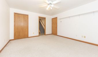 3616 N Dixboro Rd, Ann Arbor, MI 48105