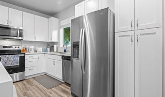 91-3475 Nana Hope St 812, Ewa Beach, HI 96706