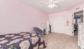 1684 E COCONINO Dr, Chandler, AZ 85249