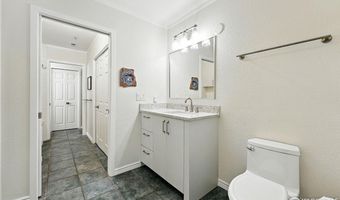 854 Walnut St B, Boulder, CO 80302