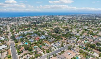 1648 Brady Cir, Carlsbad, CA 92008