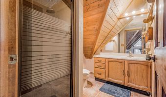 42 Pine Valley Rd, Angel Fire, NM 87710
