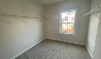 23324 HASTINGS RIDGE Ct, Aldie, VA 20105