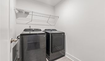 3409 Catalan Aly, Avondale Estates, GA 30032