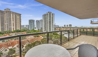 19667 Turnberry Way 10c, Aventura, FL 33180