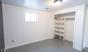35 W 200 N, Aurora, UT 84620
