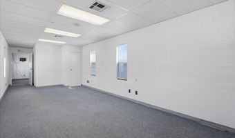 7650 Soledad Canyon Rd, Acton, CA 93510