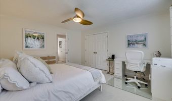100 Yellow Pine Rd, Aiken, SC 29803