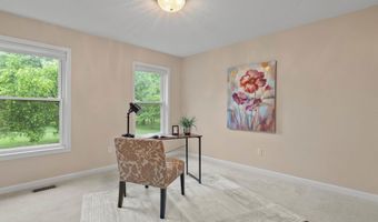 205 Oak Hill Ln, Arab, AL 35016