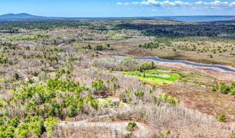 40 Meadow Dr, Bar Harbor, ME 04609