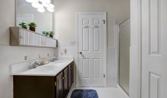 741 BURGH WESTRA Way, Abingdon, MD 21009