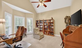 3335 Glenview Dr, Aiken, SC 29803