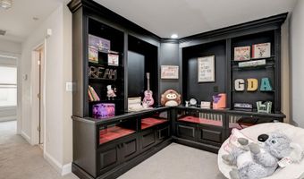 1236 HARBOR ISLAND Walk, Baltimore, MD 21230