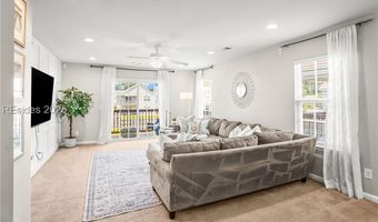 153 Glory Rd, Beaufort, SC 29906